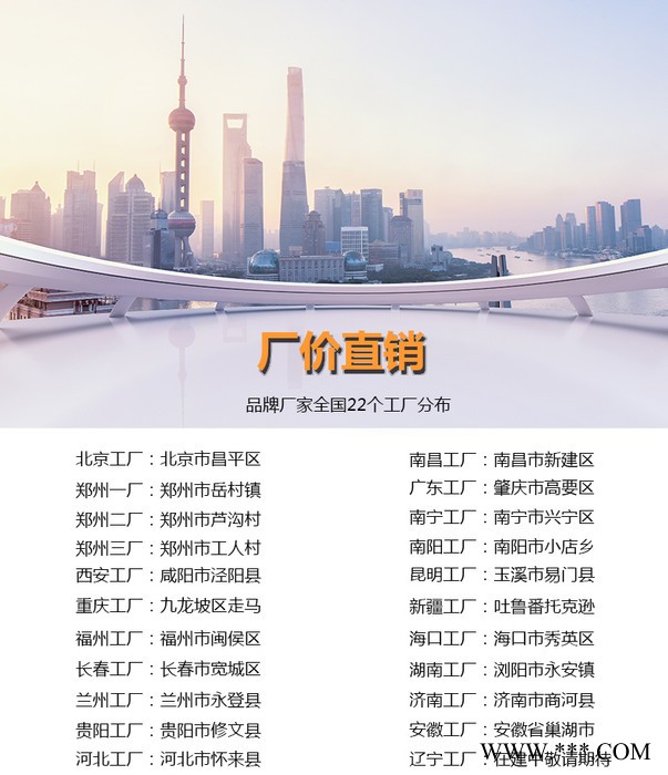 广西防爆水泥砂浆厂家有机硅聚合物腻子、快速结构修补料图3