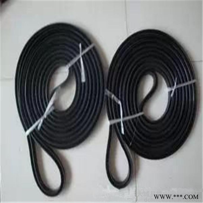 蒸压釜圈/蒸压釜密封圈/蒸压釜密封件**  **价廉图2