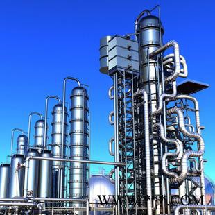 供应400度高温银粉漆 特种涂料 有机硅耐高温漆 200℃-800℃图6