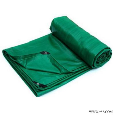 有机硅帆布篷布 苫布篷布 嘉实 帆布篷布批发