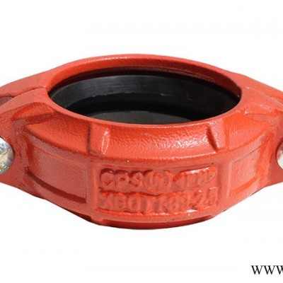 矿用管件 亿科牌密封件 亿科牌紧固件 连接件