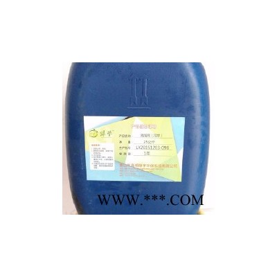 消泡剂消泡剂厂家 消泡剂优势价 涂料消泡剂 有机硅消泡剂 聚醚消泡剂 广东 水性消泡剂 污水处理消泡剂 工业消泡剂