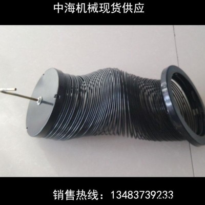 有机硅除尘骨架  喷塑除尘袋笼  除尘笼骨  除尘龙骨