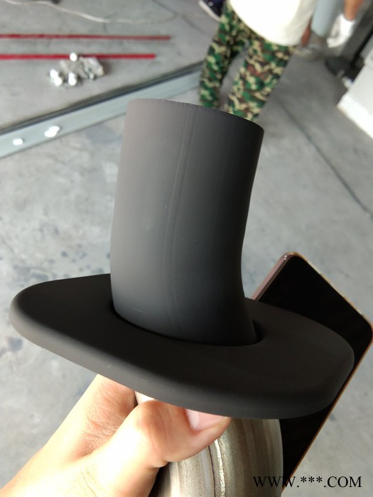 三羽牌彩钢板翻新漆服务有机硅耐高温油漆图4