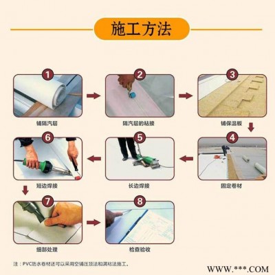 广欧-厂家PVC地垫 防滑耐磨公共场所商用塑胶地板胶垫3mmPVC地板