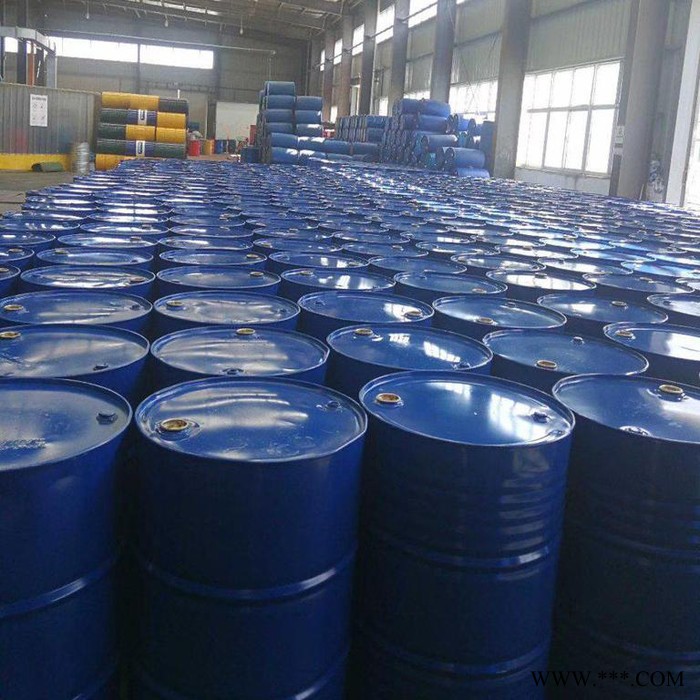 旭创防水剂 厂家有机硅防水剂 甲基硅酸钾 混凝土砂浆墙面防水剂 渗透性强图3