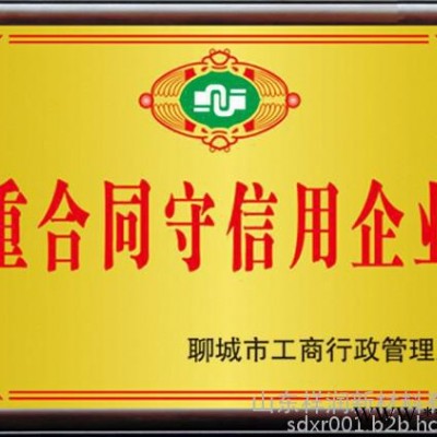 立华HM-671 卷材涂料有机硅消光剂 抗划伤 耐弯曲 消光效率高