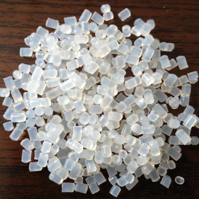 【浩正】润滑剂HZ-3100M有机硅 白色pc塑料颗粒  塑料润滑剂改性润滑流动剂 提高熔指添加剂图2