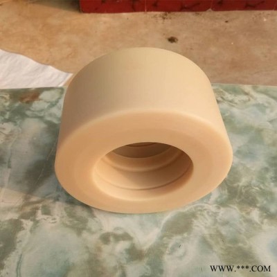 来图来样加工定制尼龙制品 异形尼龙制品 密封件 含油尼龙齿轮尼龙制品