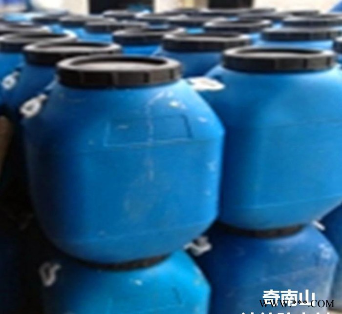 有机硅防水剂55%含量2017年  江西甲基硅酸钾图3
