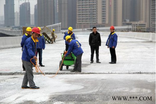 供应雨晴牌硅基防水剂，有机硅防水剂 详细产品介绍图3