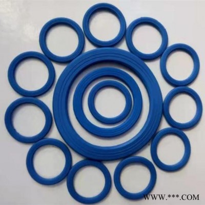海量库存各种颜色硅橡胶制品O型圈 密封件 平垫片 密封圈  硅胶圈  硅胶圈厂家