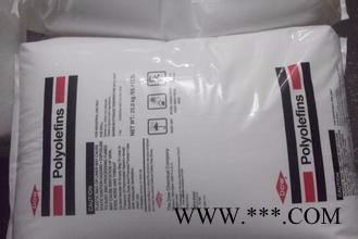 DOW LDPE 993I包括玩具，盖子和密封件图4