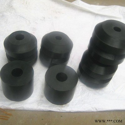 中美 橡胶异形件 橡胶垫圈  橡胶pu异型件 厂家定制