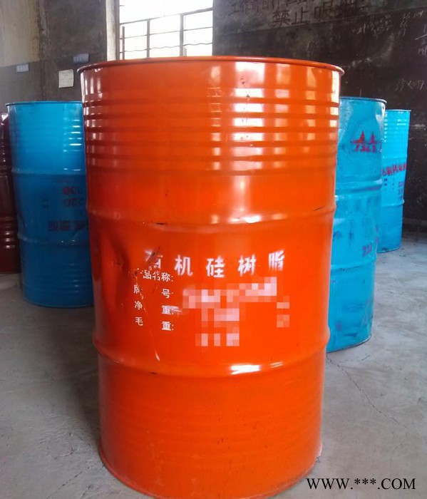 环氧改性有机硅树脂图2