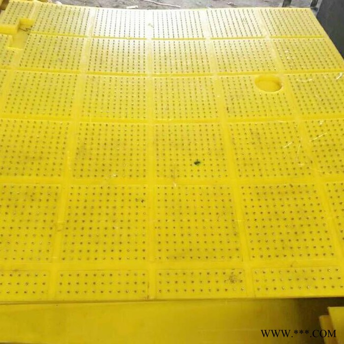 【晖盛】生产 防滑板 转盘防滑钉子板 钻井平台防滑垫 钻杆盒胶垫厂家