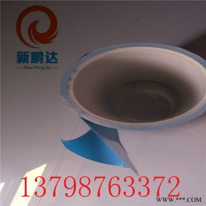 新鹏达 背胶导热硅胶片可背胶导热硅胶片 防软性硅胶垫片 耐高温硅胶片厂家图8