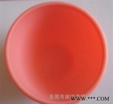 专业生产 有机硅胶用品 硅胶用品冰格 硅胶用品锅垫图3