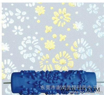 专业生产 有机硅胶用品 硅胶用品冰格 硅胶用品锅垫图2
