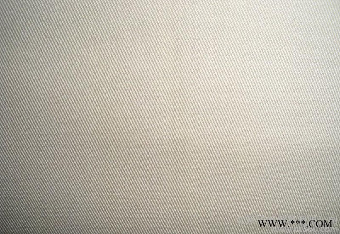 防雨防火有机硅纯棉帆布苫布定制定做出成品图2