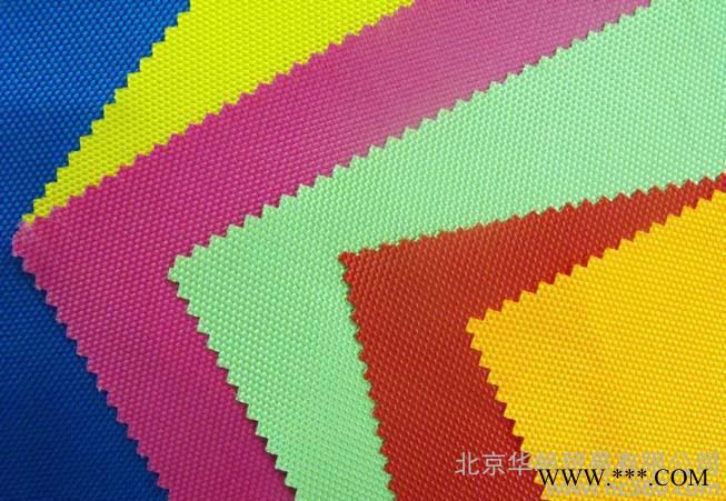 防雨防火有机硅纯棉帆布苫布定制定做出成品图3