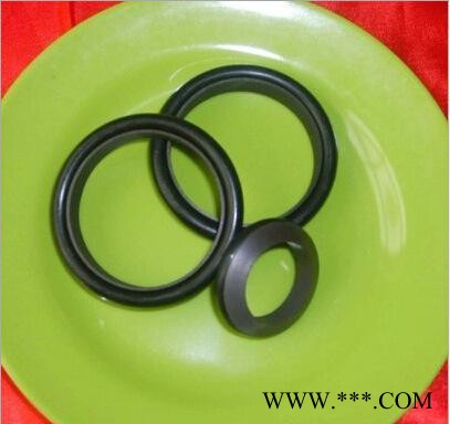 【1件起批】高压密封 超高压密封件、多款密封件供选图3