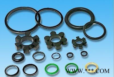 【1件起批】高压密封 超高压密封件、多款密封件供选图2