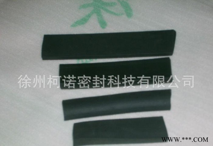 四氟机械密封件 橡胶密封件图2