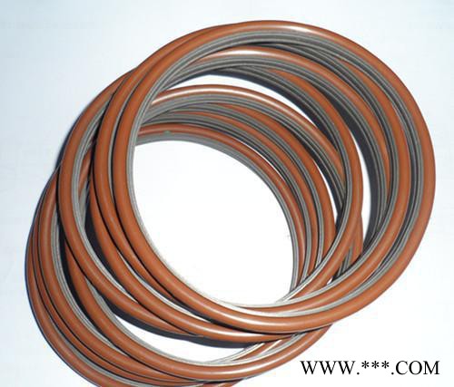 橡胶聚氨酯密封件 **优价图3