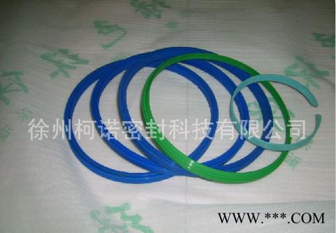 机械密封件 欢迎咨询选购  un密封件图3