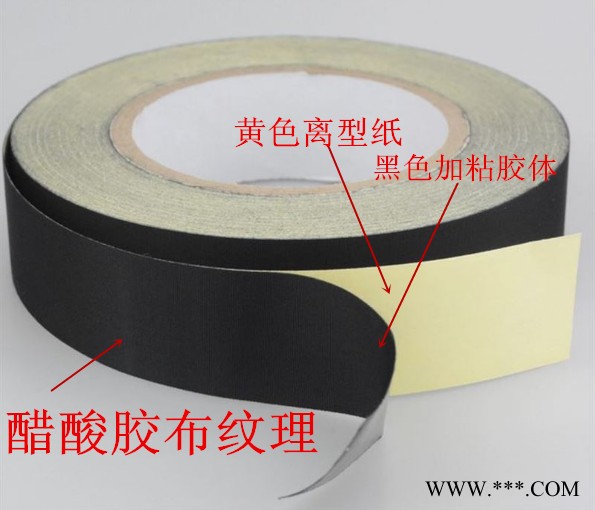 6665NFC磁片芯片超薄遮光哑黑PET胶带无线充电器专用高温绝缘胶带 绝缘矽胶垫片XP-3769图7
