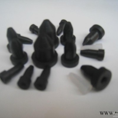 供应汇鑫多种橡胶密封件