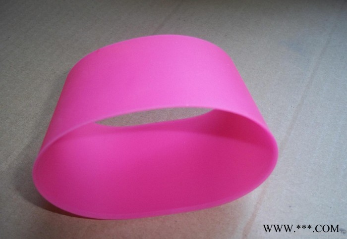 大量生产 印花硅胶用品 有机硅胶用品 模具导热硅胶用品图3