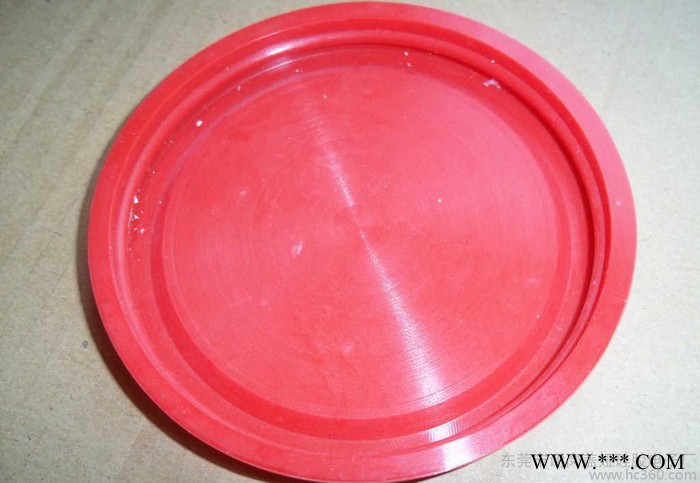 大量生产 印花硅胶用品 有机硅胶用品 模具导热硅胶用品图2