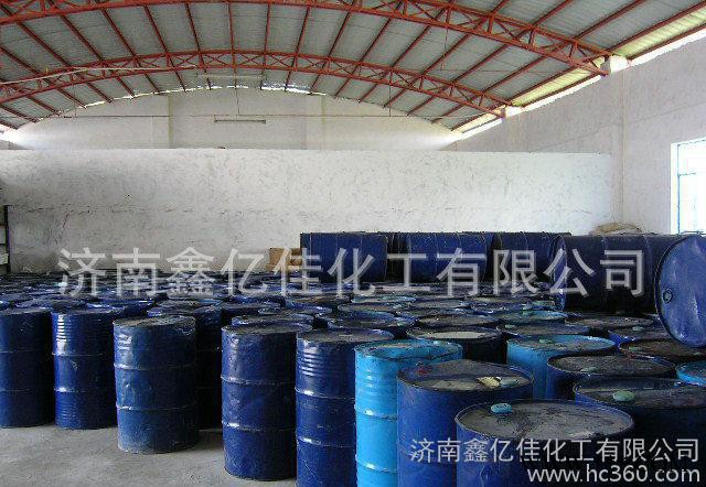 济南促销 甲基硅酸钠防水剂/有机硅防水剂1#，1KG起批图3