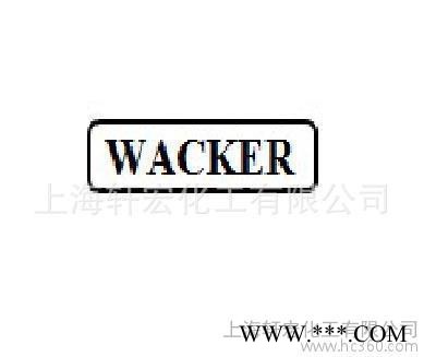 德国瓦克WACKER 硅油 低粘度硅油 AK-10 10CS硅油 WACKER 有机硅油 润滑剂 油浴