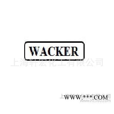 德国瓦克WACKER 硅油 低粘度硅油 AK-10 10CS硅油 WACKER 有机硅油 润滑剂 油浴