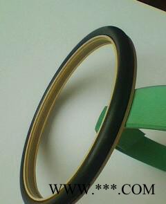 直销高质斯特封  un密封件规格齐全密封件供选图3