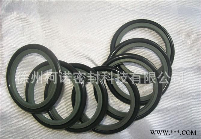 直销高质斯特封  un密封件规格齐全密封件供选图2