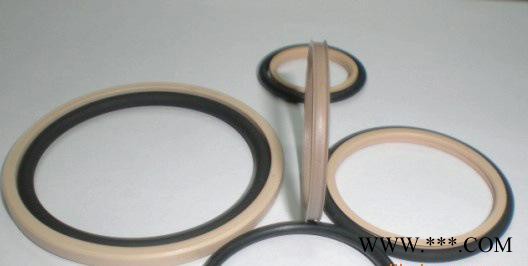 徐州密封直销密封件、V型圈图3