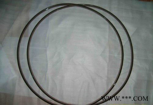 徐州密封直销密封件、V型圈图2