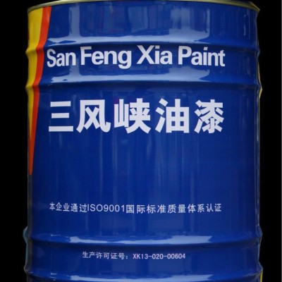 有机硅耐高温涂料,钢结构防腐漆,℃油漆,有机硅耐高温涂料(400℃)