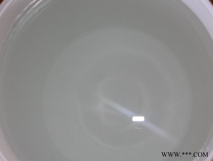 OSC-651有机硅防水剂湖北雨晴防水 OSC防水涂料 可掺入水泥砂浆进行施工图2
