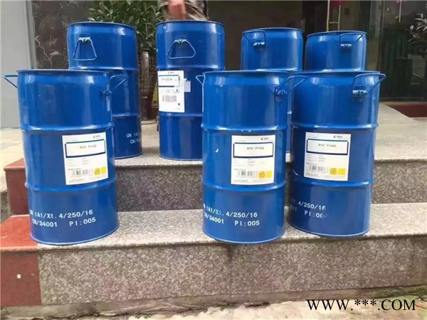 BYK-300流平剂 液体有机硅流平剂 德国毕克BYK-300有机硅流平剂图8