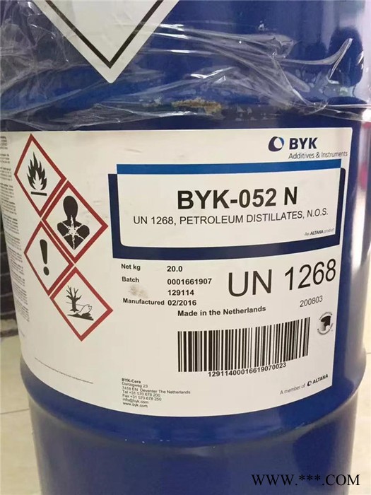 BYK-300流平剂 液体有机硅流平剂 德国毕克BYK-300有机硅流平剂图5