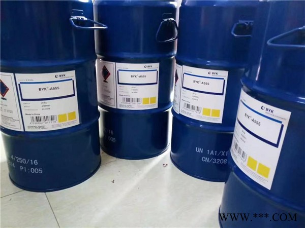 BYK-300流平剂 液体有机硅流平剂 德国毕克BYK-300有机硅流平剂图4