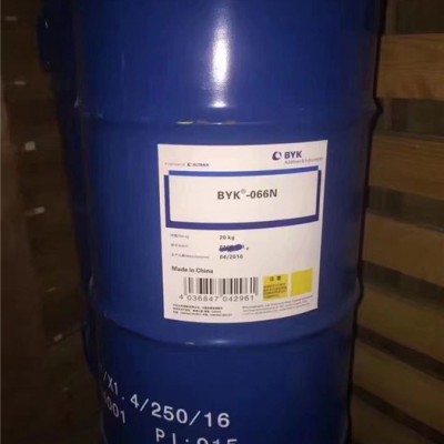 BYK-300流平剂 液体有机硅流平剂 德国毕克BYK-300有机硅流平剂