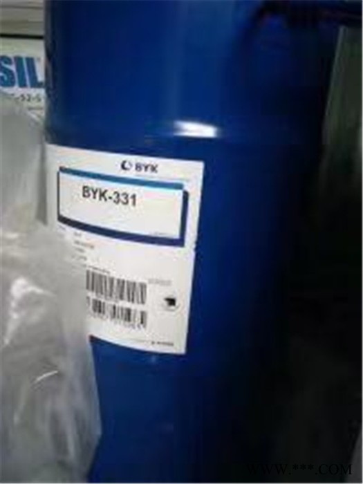 BYK-300流平剂 液体有机硅流平剂 德国毕克BYK-300有机硅流平剂图3