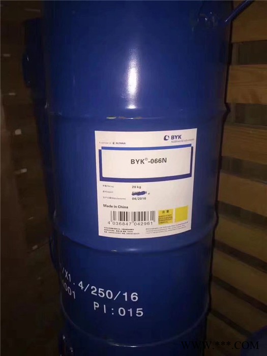 BYK-300流平剂 液体有机硅流平剂 德国毕克BYK-300有机硅流平剂图7