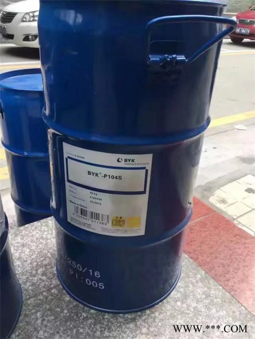 BYK-300流平剂 液体有机硅流平剂 德国毕克BYK-300有机硅流平剂图2